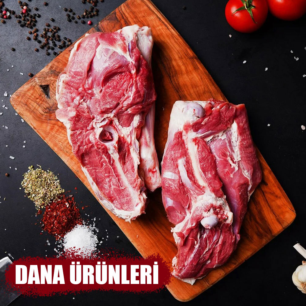 dana-urunleri1