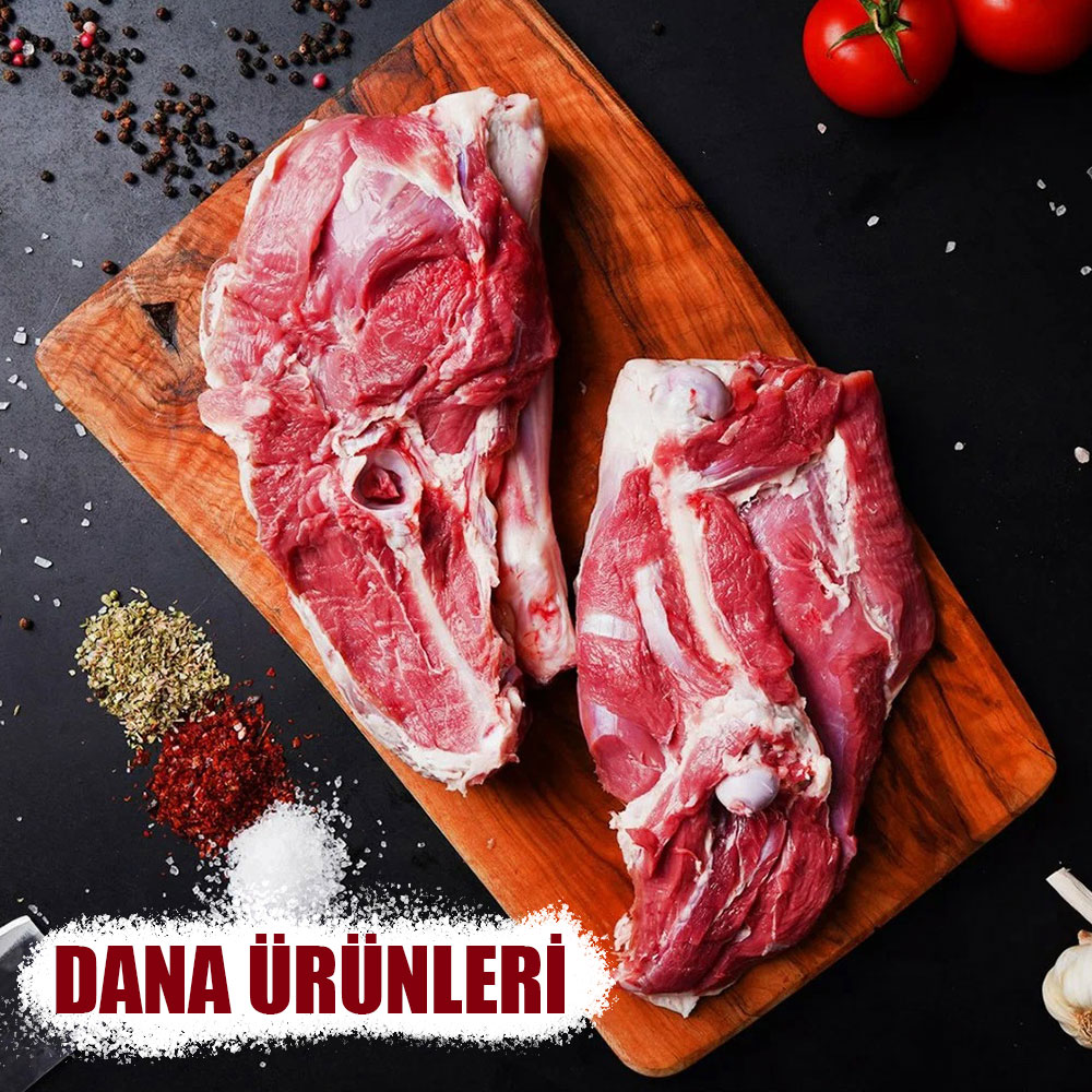 dana-urunleri2