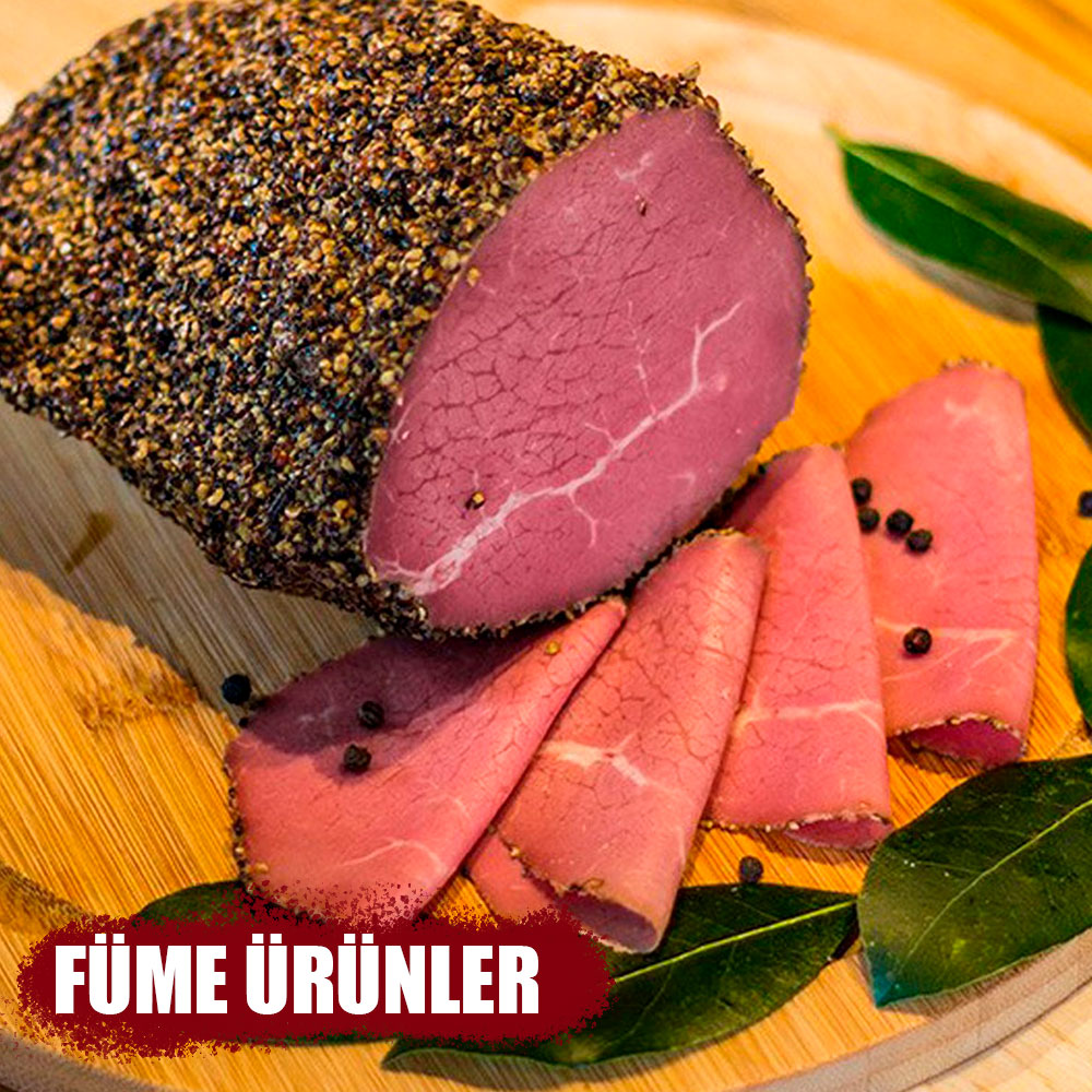 fume-urunler1