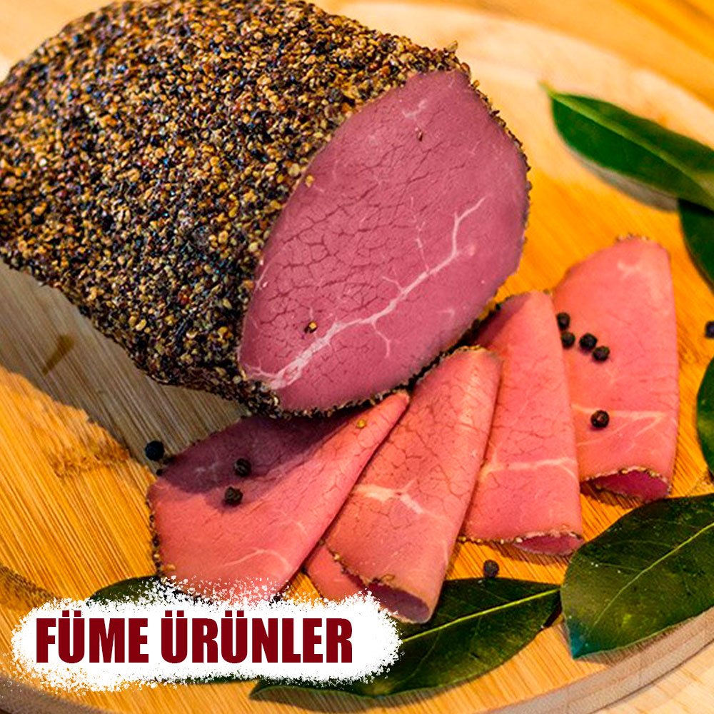 fume-urunler2