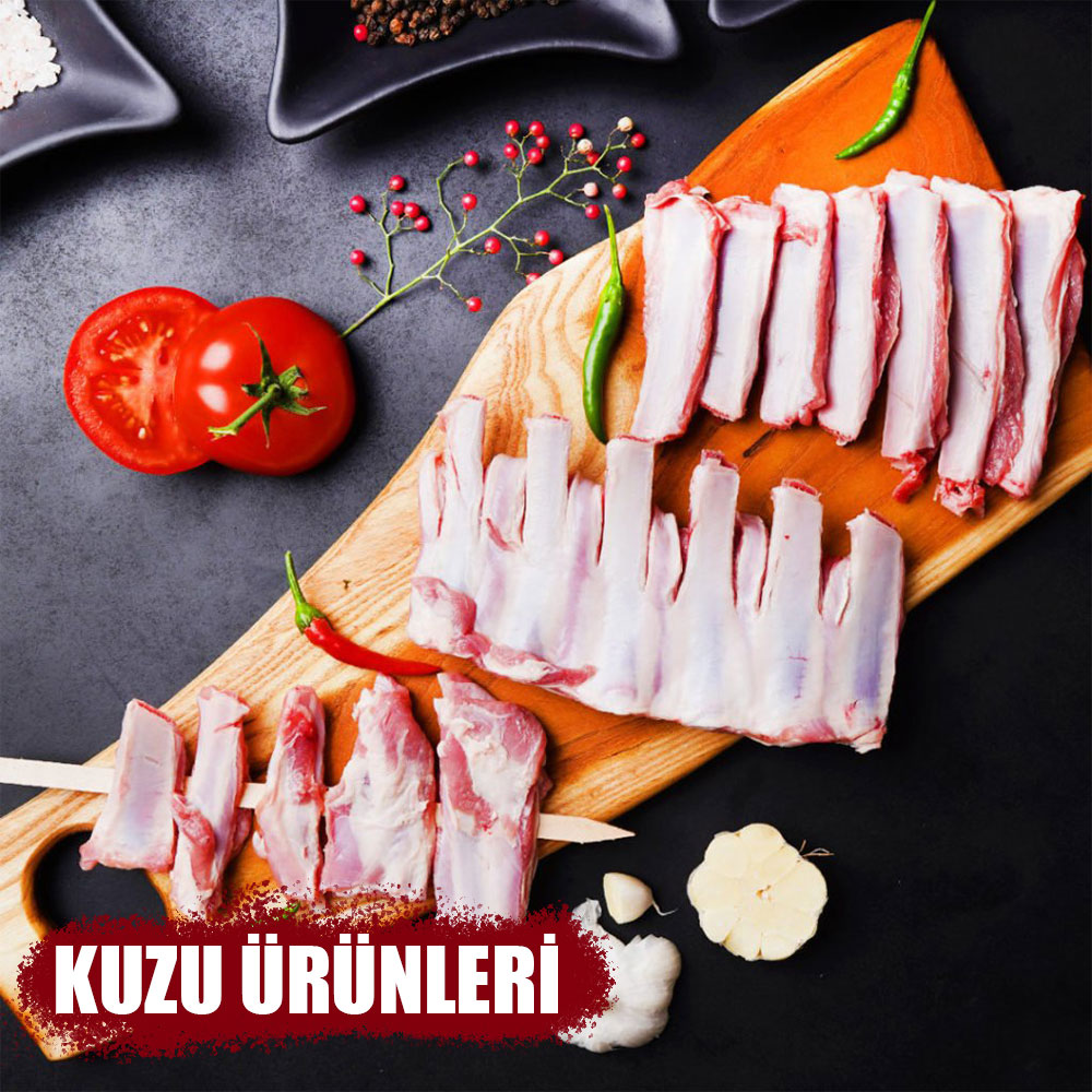 kuzu-urunleri1