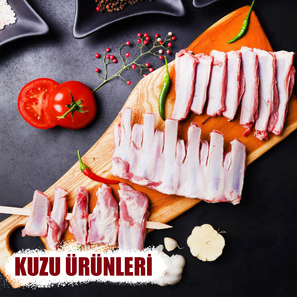 kuzu-urunleri2